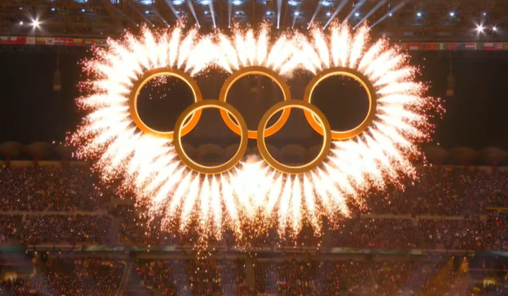 The Winter Olympic Games 2026 have started in Italy