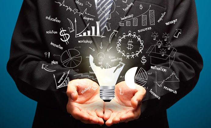 Intellectual Property: What It Is