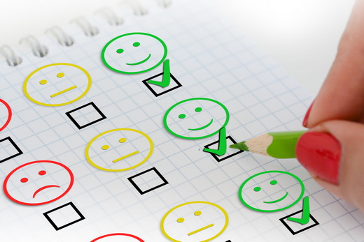 Loyalty Attitude: What It Is and Why It Is Important for Employees and Businesses