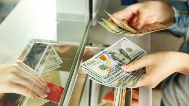 Remittances