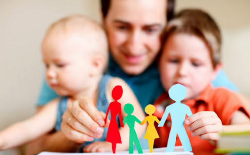 Social Leave for Children: Rules, Sample Application, and Payment Procedure for Employees