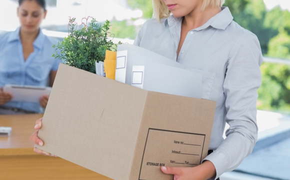 Two Weeks of Notice Upon Termination: Is It Mandatory, Exceptions, and Rules During Wartime