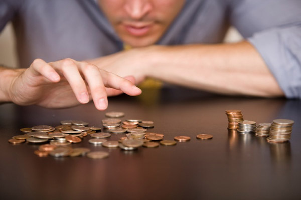 Compensation for unused vacation: calculation and payment procedure upon termination
