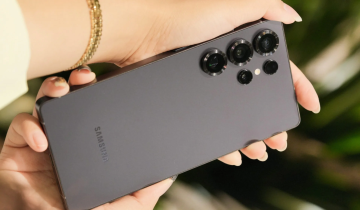 Samsung S26 Ultra та Galaxy Z Trifold — нова ера флагманів стартує скоро