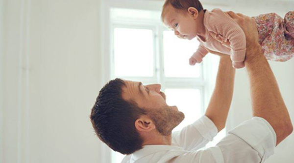 Parental Leave at Birth: for Fathers, Service Members, and Additional Benefits