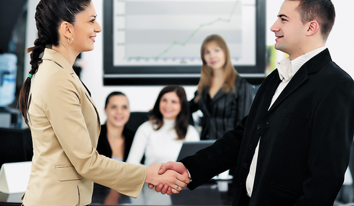Order for Transfer to Another Position: Sample, Temporary and Permanent Transfer