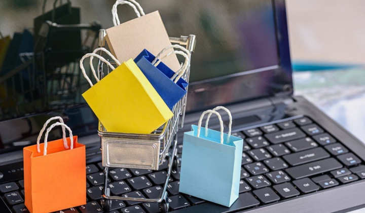 Online trading rules