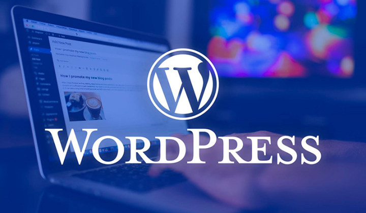 Top 5 Most Famous Websites Built on WordPress