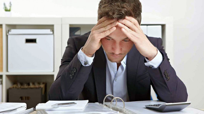 Notification of Employment Acceptance: Procedure for Registration and Sample for the Employee