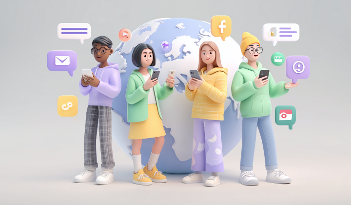 TOP iPhone Applications for Job Searching Abroad
