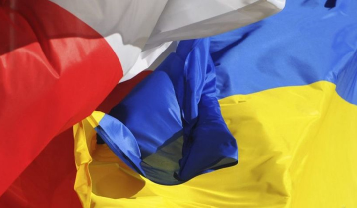 Ukrainians' access to public healthcare in Poland