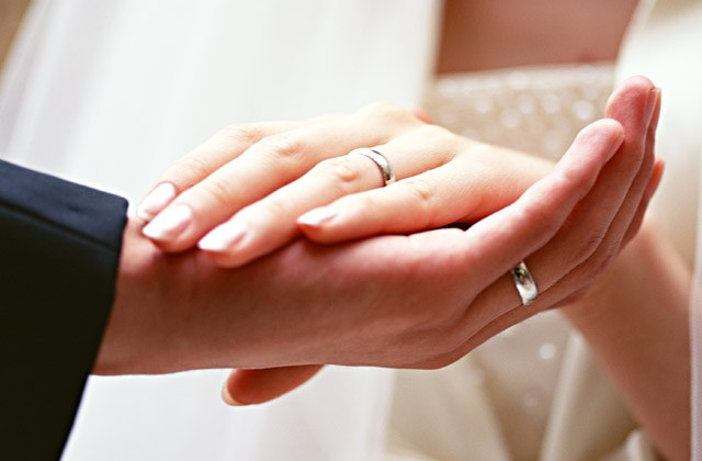 Wedding Leave: Applications, Payment, and Features for the Armed Forces of Ukraine and Employees