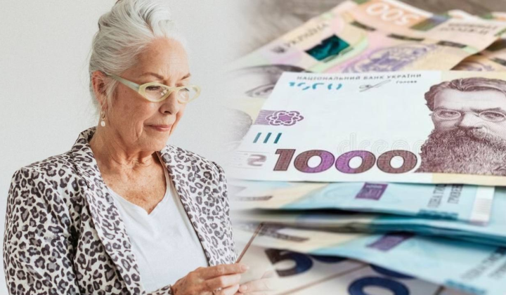 What will the pension be at 60 years old with 40 years of experience