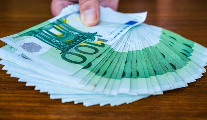 Social assistance in the EU