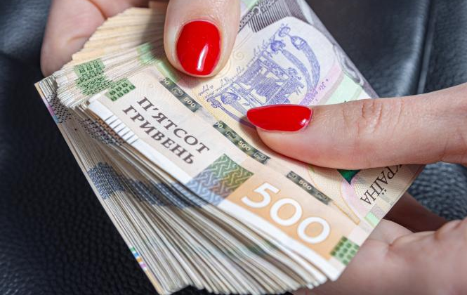 Order for salary increase: samples and registration for all employees
