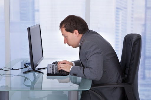 Can an employee be fired on a day off: rules and legal regulations
