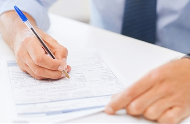 Classification of civil service positions: methodology and rules for conducting the procedure