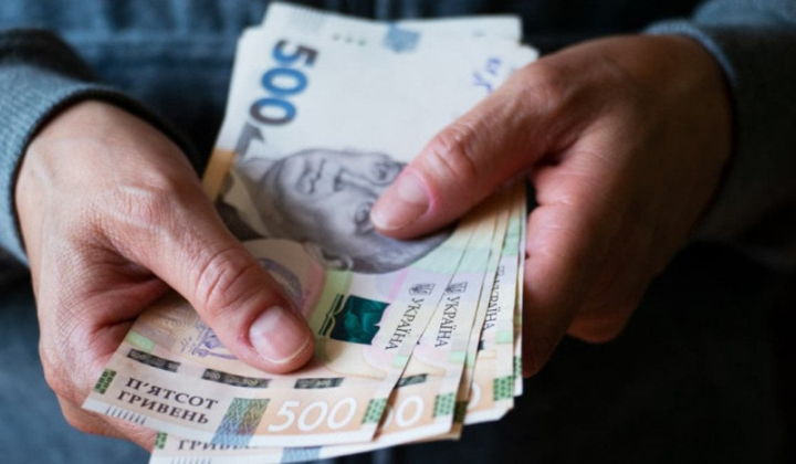 Basic social assistance 2026