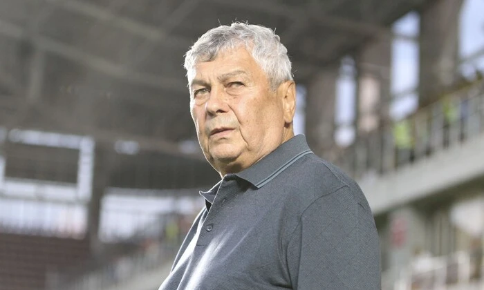 Стан Мірчі Луческу