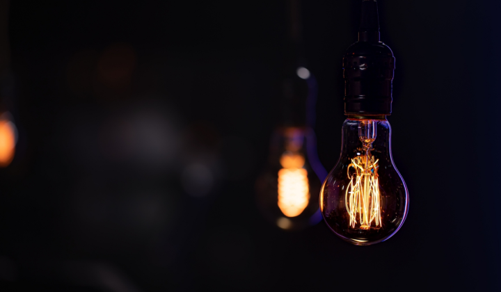 Power outage schedules in Kyiv region on April 9