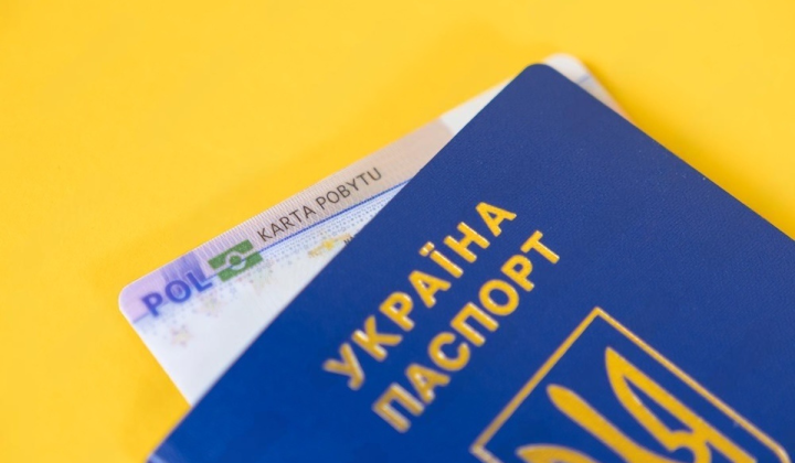 Заявления на карту CUKR