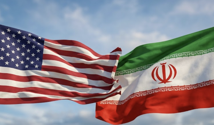 Trump considers winding down operation in Iran