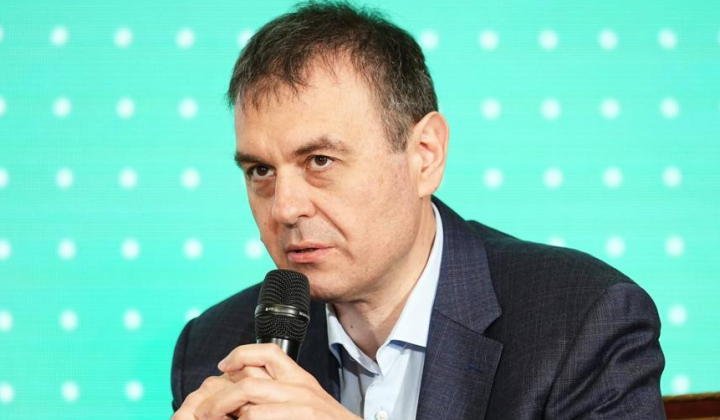 Danilo Hetmancev