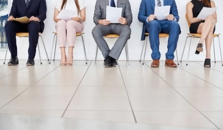 Працевлаштування іноземця в Україні: порядок, умови та дозвіл на роботу за КЗпП