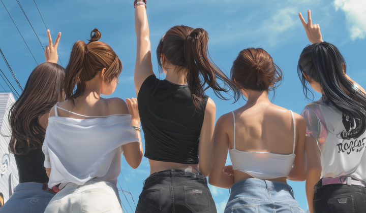 Promising Job Vacancies at OnlyFans: What to Pay Attention To?