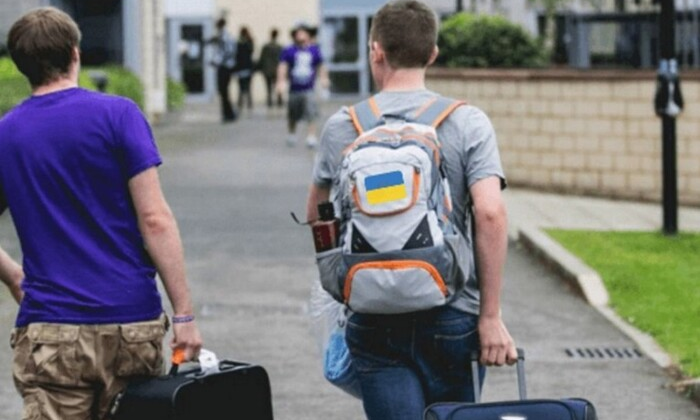 Return program from Poland