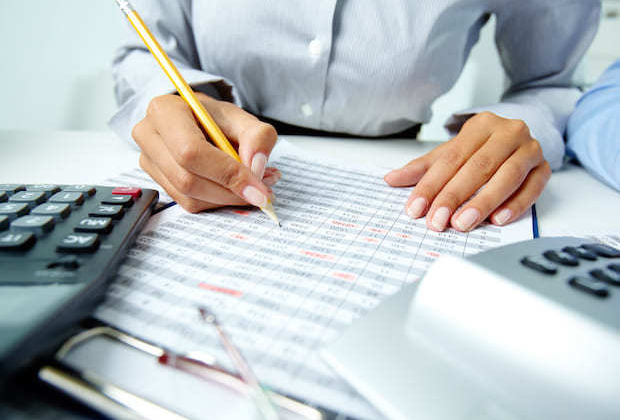 Accounting Certificate: Is It a Mandatory Primary Document or a Free-Form Document?