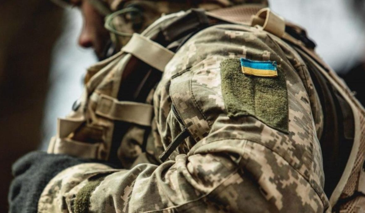 leave for family reasons for servicemen