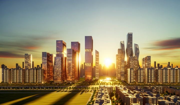 Top-5 Developers in Ukraine