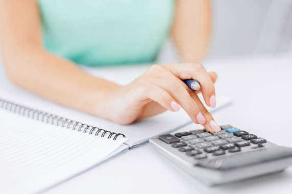 Educational Leave: Payment, Conditions During Wartime, and Sample Application According to the Labor Code