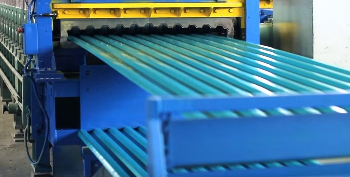 Top 5 Manufacturers of Corrugated Board in Ukraine in 2026