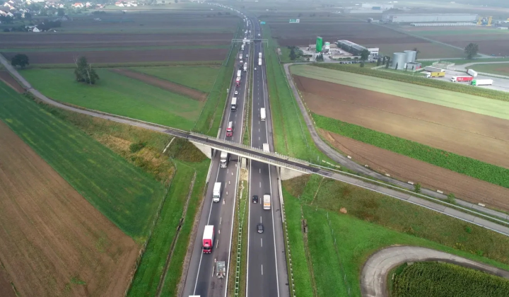 Paid road to Lviv
