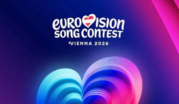 Євробачення 2026