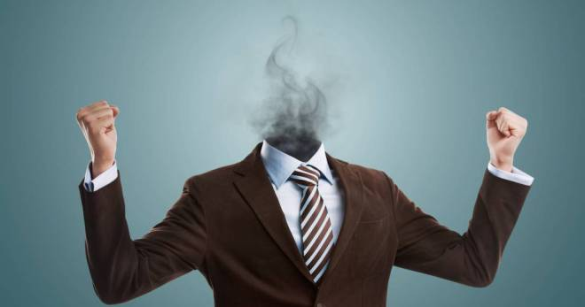 Professional Deformation: What It Is, Signs, and How to Recognize It in Time