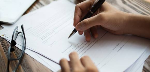 Certificate of Ukrainian Language: How to Obtain a State Document and Verify Language Proficiency