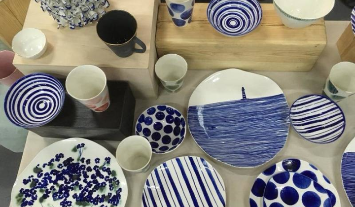 Top-5 Cookware Manufacturers in Ukraine