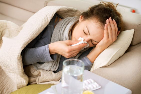 Sick Leave Over 120 Days: Payment Procedures, Extensions, and Referral to MSEC