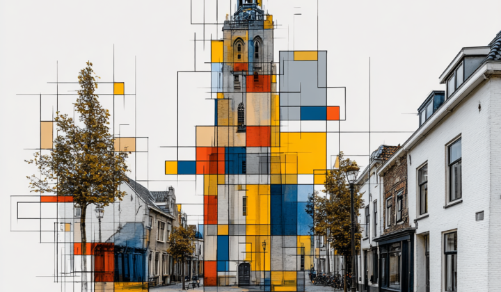 Which job vacancies are in demand in Belgium?