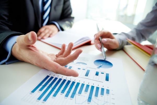 Personnel Count: What It Is, Who Is Included, and How to Calculate It