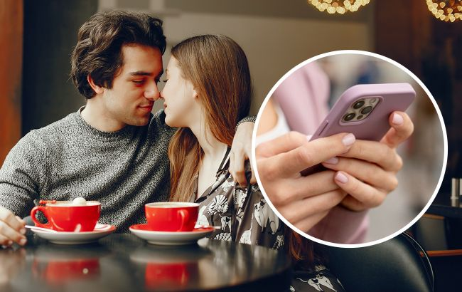 Top 5 Dating Sites