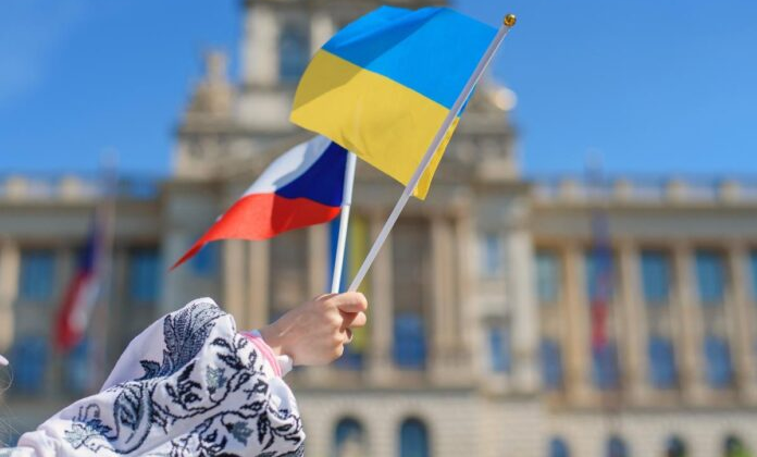 Чехія готує нові правила для біженців
