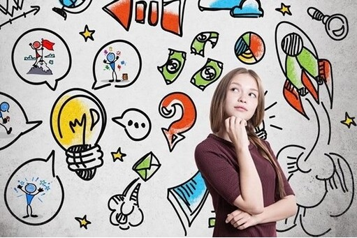 What is a specialty: the meaning of the term, types, and how to choose a professional direction