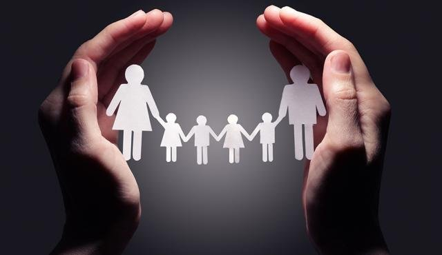 Mentor: who it is, the role in training and development of employees and students in education and career