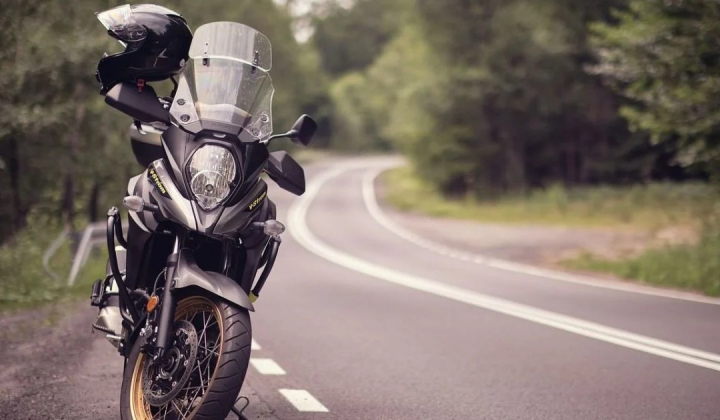 What changes are proposed for drivers with a category 'B'