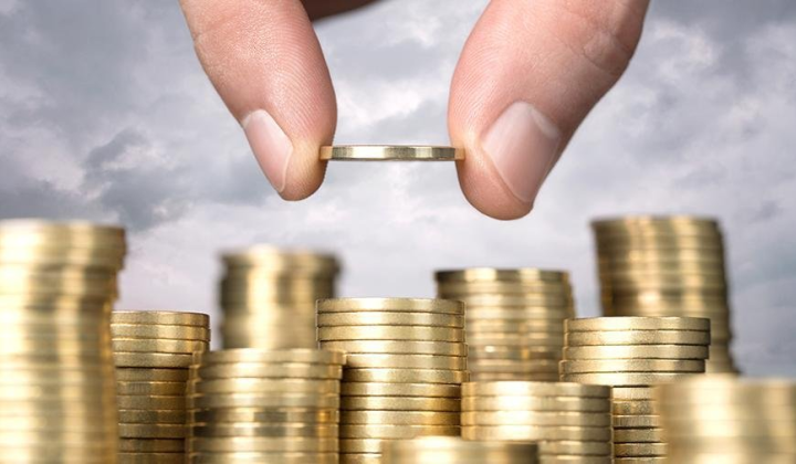 PIT: what it is, who pays it and what are the payment deadlines for personal income tax