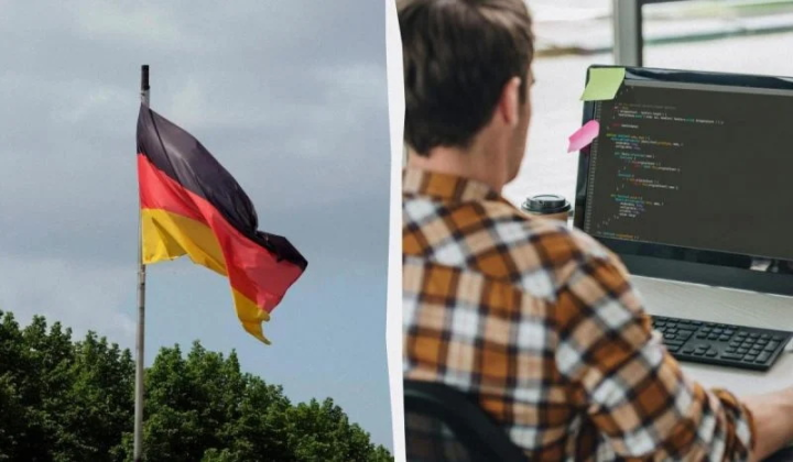 Top 5 Employment Companies in Germany